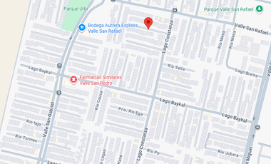 Magnífica Casa en Priv. Rio Barayo #57, Ojo de Agua, EdoMex!! 🏡🔥