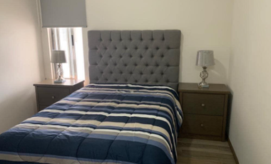 Magnífica Casa en Priv. Rio Barayo #57, Ojo de Agua, EdoMex!! 🏡🔥