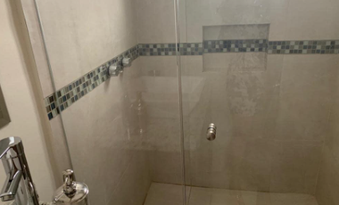 Magnífica Casa en Priv. Rio Barayo #57, Ojo de Agua, EdoMex!! 🏡🔥