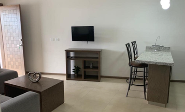 Magnífica Casa en Priv. Rio Barayo #57, Ojo de Agua, EdoMex!! 🏡🔥