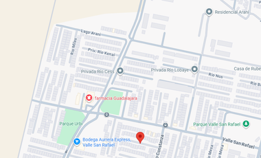 Magnífica Casa en Priv. Rio Barayo #57, Ojo de Agua, EdoMex!! 🏡🔥