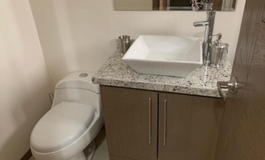 Magnífica Casa en Priv. Rio Barayo #57, Ojo de Agua, EdoMex!! 🏡🔥