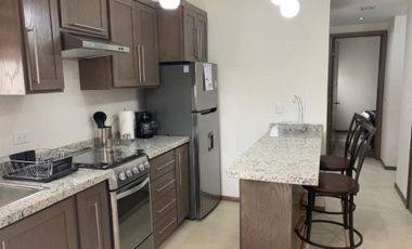 Magnífica Casa en Priv. Rio Barayo #57, Ojo de Agua, EdoMex!! 🏡🔥