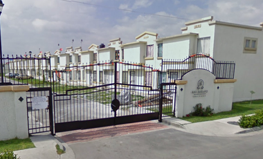 Magnífica Casa en Priv. Rio Barayo #57, Ojo de Agua, EdoMex!! 🏡🔥