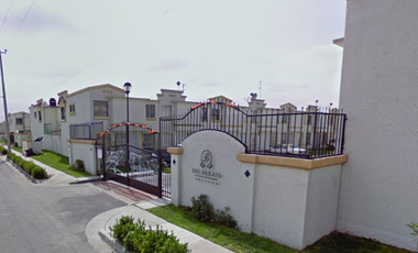 Magnífica Casa en Priv. Rio Barayo #57, Ojo de Agua, EdoMex!! 🏡🔥