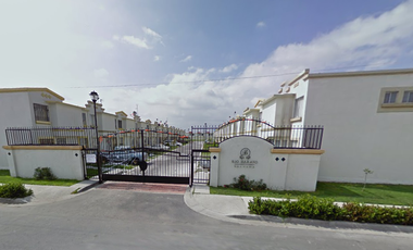 Magnífica Casa en Priv. Rio Barayo #57, Ojo de Agua, EdoMex!! 🏡🔥