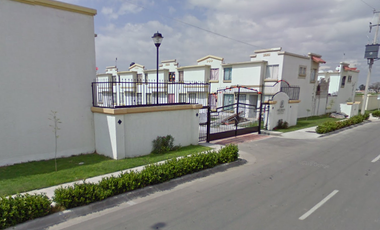 Magnífica Casa en Priv. Rio Barayo #57, Ojo de Agua, EdoMex!! 🏡🔥