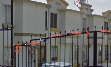 Magnífica Casa en Priv. Rio Barayo #57, Ojo de Agua, EdoMex!! 🏡🔥