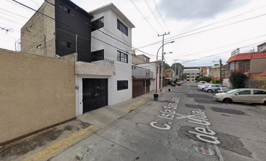 PRADO VALLEJO, GRAN OPORTUNIDAD, No se deje SORPRENDER NI ENGAÑAR, la firma es EN LA NOTARÍA