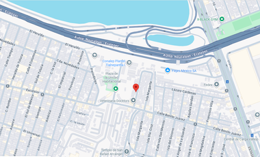 PRADO VALLEJO, GRAN OPORTUNIDAD, No se deje SORPRENDER NI ENGAÑAR, la firma es EN LA NOTARÍA