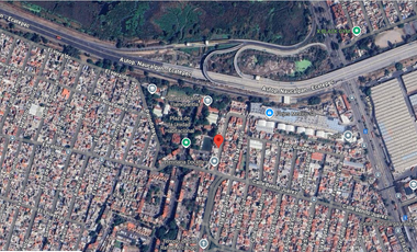 PRADO VALLEJO, GRAN OPORTUNIDAD, No se deje SORPRENDER NI ENGAÑAR, la firma es EN LA NOTARÍA