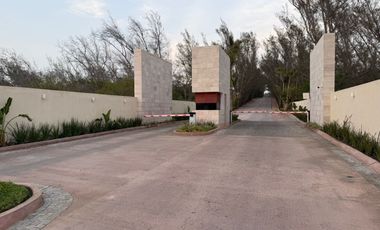 PREVENTA DE DEPARTAMENTOS– TORRE MILOS | VELAMAR