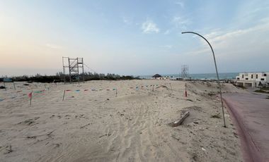 PREVENTA DE DEPARTAMENTOS– TORRE MILOS | VELAMAR