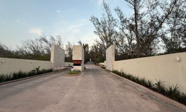 PREVENTA DE DEPARTAMENTOS– TORRE MILOS | VELAMAR