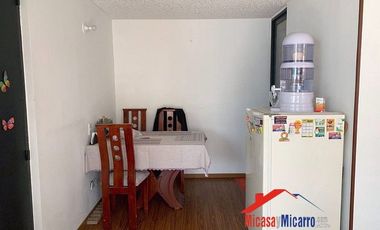 Apartamento en Venta en Tocancipa Hacienda Verona