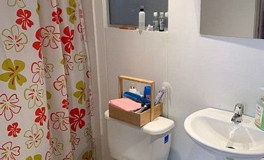Apartamento en Venta en Tocancipa Hacienda Verona