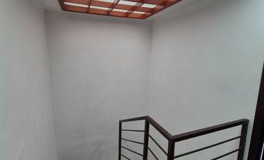 Casa en venta 3 habitaciones - Ricaurte