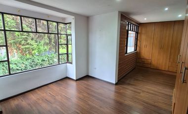 Casa en venta 3 habitaciones - Ricaurte