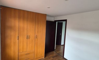 Casa en venta 3 habitaciones - Ricaurte