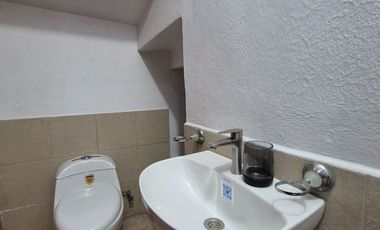 Casa en venta 3 habitaciones - Ricaurte