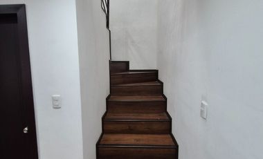 Casa en venta 3 habitaciones - Ricaurte