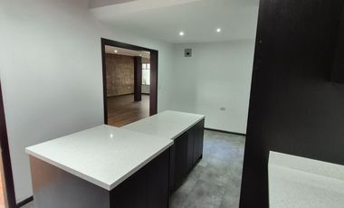 Casa en venta 3 habitaciones - Ricaurte