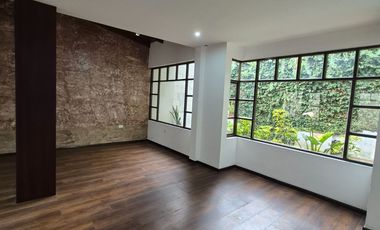 Casa en venta 3 habitaciones - Ricaurte