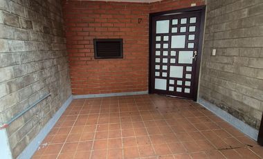 Casa en venta 3 habitaciones - Ricaurte