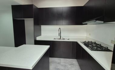 Casa en venta 3 habitaciones - Ricaurte