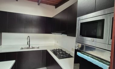 Casa en venta 3 habitaciones - Ricaurte