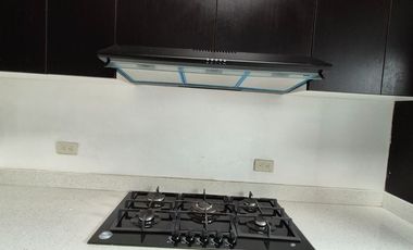 Casa en venta 3 habitaciones - Ricaurte