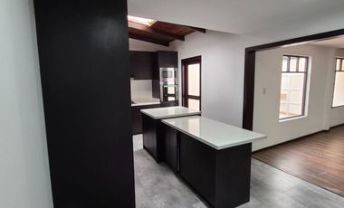 Casa en venta 3 habitaciones - Ricaurte