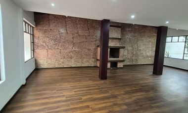 Casa en venta 3 habitaciones - Ricaurte