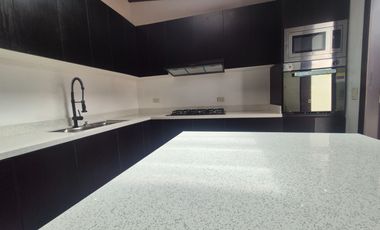 Casa en venta 3 habitaciones - Ricaurte