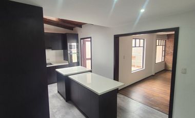 Casa en venta 3 habitaciones - Ricaurte