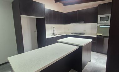 Casa en venta 3 habitaciones - Ricaurte