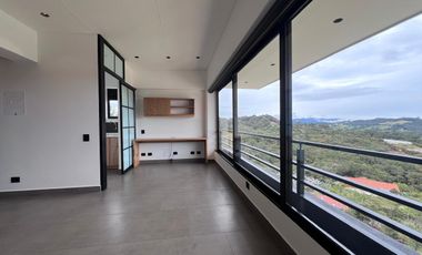 Apartamento en Arriendo en Alto De Palmas Poblado Medellin