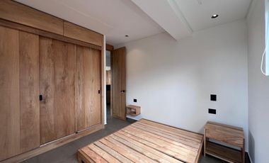 Apartamento en Arriendo en Alto De Palmas Poblado Medellin