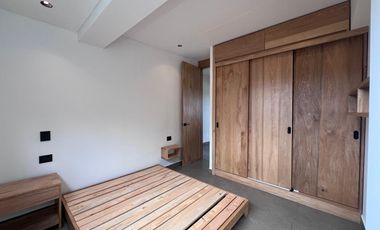 Apartamento en Arriendo en Alto De Palmas Poblado Medellin