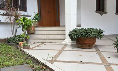 Residencia con doble acceso en Privada México – Col. Guadalupe, Tampico