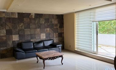 Residencia con doble acceso en Privada México – Col. Guadalupe, Tampico