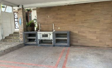 Residencia con doble acceso en Privada México – Col. Guadalupe, Tampico