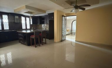 Residencia con doble acceso en Privada México – Col. Guadalupe, Tampico