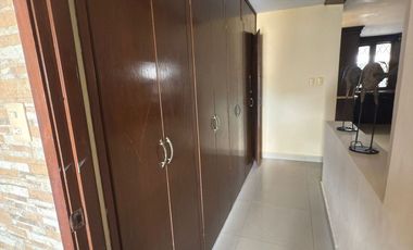 Residencia con doble acceso en Privada México – Col. Guadalupe, Tampico