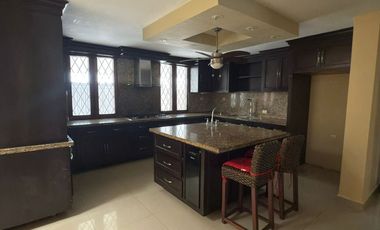 Residencia con doble acceso en Privada México – Col. Guadalupe, Tampico