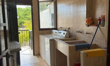 Residencia con doble acceso en Privada México – Col. Guadalupe, Tampico