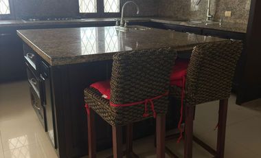 Residencia con doble acceso en Privada México – Col. Guadalupe, Tampico