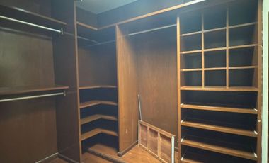 Residencia con doble acceso en Privada México – Col. Guadalupe, Tampico