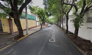 Casa en venta en Santa María Tepepan, Xochimilco, Ciudad de México