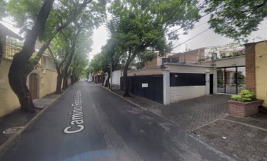 Casa en venta en Santa María Tepepan, Xochimilco, Ciudad de México